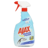 Ajax Shower Power spray (750 ml)