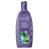 Andrélon Kokos boost shampoo (300 ml)