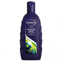 Andrelon Andrélon for men Iedere Dag shampoo (300 ml)  SAN00082
