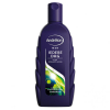 Andrélon for men Iedere Dag shampoo (300 ml)