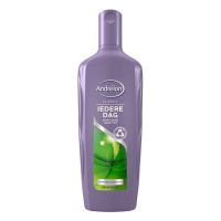Andrelon Andrélon shampoo Iedere Dag (300 ml)  SAN00349