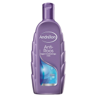 Andrelon classic anti-roos shampoo (300 ml)  SAN00142