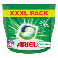 Ariel All in 1 pods Original (53 wasbeurten)  SAR05148