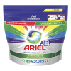 Ariel All in 1 pods Professional Color (45 wasbeurten)