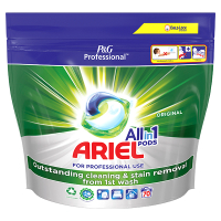 Ariel All in 1 pods Professional Regular (70 wasbeurten)  SAR05212