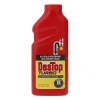 Destop ontstopper Turbo Gel (500 ml)