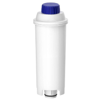 Eccellente Ecam Waterfilter voor Delonghi koffiezetapparaten  SEC00033