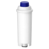 Eccellente Ecam Waterfilter voor Delonghi koffiezetapparaten  SEC00033 - 1