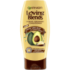Garnier Loving Blends Avocado olie conditioner (250 ml)