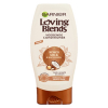 Garnier Loving Blends Kokosmelk & Macadamia conditioner (250 ml)