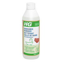 HG ECO badkamerreiniger (500 ml)  SHG00344