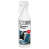HG bekleding reiniger (500 ml)