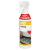 HG vetweg spray (500 ml)