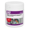 HG wasmiddeltoevoeging tegen stinkend wasgoed (500 gram)