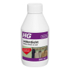 HG waterdicht voor textiel (300 ml)