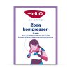 HeltiQ zoogkompressen (30 stuks)