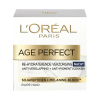 L'Oreal Age Perfect nachtcreme (50 ml)