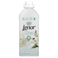 Lenor Lime Blossom & Sea Crystal wasverzachter 874 ml (38 wasbeurten)  SLE00468