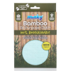 Minky Schoonmaakdoek Bamboe Multifunctioneel Bio Afbreekbaar  SMI00020 - 1