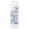 Neutral Baby Shampoo (250 ml)  SNE00025 - 3