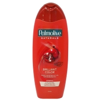 Palmolive Brilliant Color shampoo (350 ml)  SPA00098