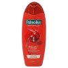 Palmolive Brilliant Color shampoo (350 ml)