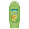 Palmolive Fresh & Volume shampoo (350 ml)