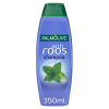 Palmolive Shampoo Anti-Roos (350 ml)