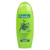 Palmolive Silky Shine Effect shampoo (350 ml)