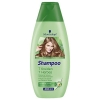 Schwarzkopf 7-kruiden shampoo (400 ml)