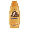 Schwarzkopf Perzik shampoo (400 ml)