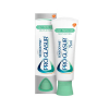 Sensodyne Proglasur Multi-Action fresh & clean tandpasta (75 ml)