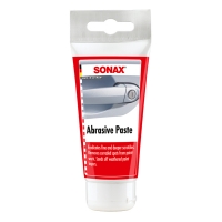 Sonax grove cleaner (75 ml)  SSO00019