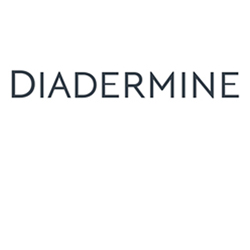 Diadermine dagcreme