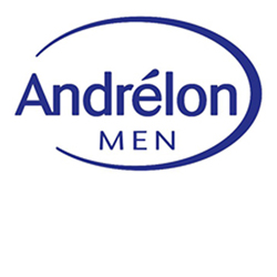 Andrelon for men