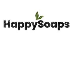 HappySoaps tandpasta