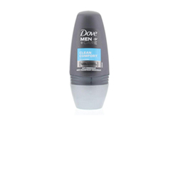 Mini deodorant (heren)