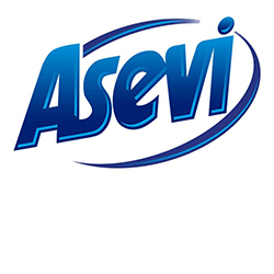Asevi wasmiddel