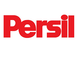 Persil wasmiddel