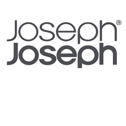 Joseph Joseph vuilniszakken