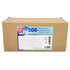 12-in-1 Max Power Vaatwastabletten 500 stuks (123schoon-huismerk) SDR07348 - 2