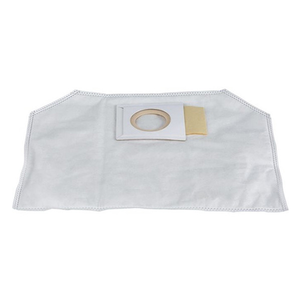 123schoon| Makita Stofzuigerzakken | DVC 26 series | 197903-8 (10 stuks) SMA00148 - 1