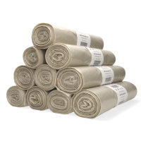 10 rollen - 240L