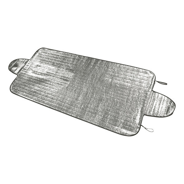 123schoon Anti-ijsdeken XXL (100 x 255 cm)  SDR05249 - 1