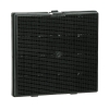 Ariston 308176 actief koolstof filter voor afzuigkap (1 stuk, origineel) SRI00004 - 1