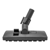 123schoon Combi Zuigmond | Nilfisk (32 mm / 27 cm) SDR07178