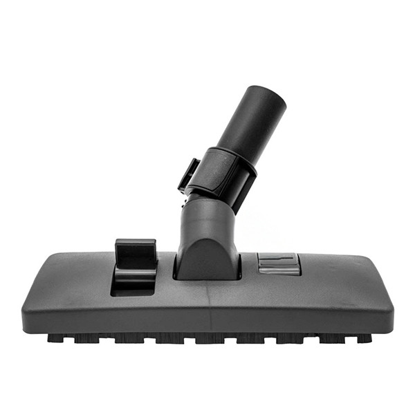 123schoon Combi Zuigmond | Numatic (32 mm / 27 cm) SDR07171 - 1