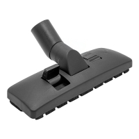 123schoon Combi Zuigmond (36 mm / 27 cm) (123schoon huismerk) SDR07181