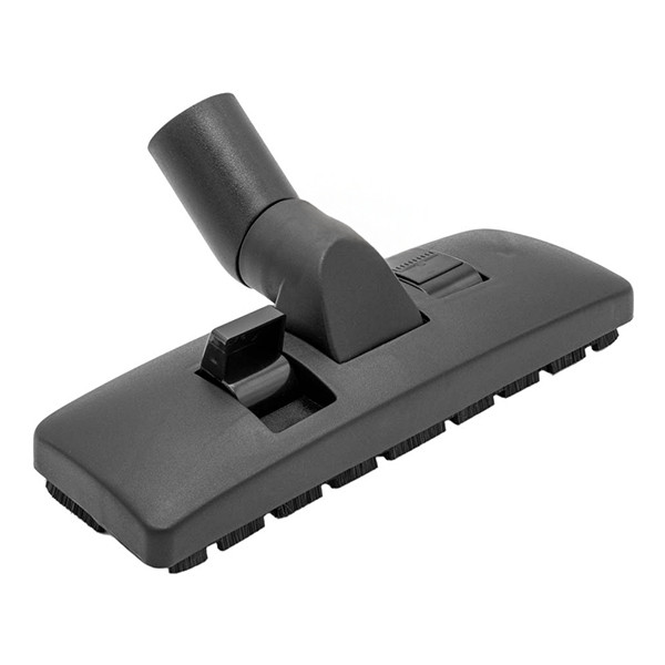 123schoon Combi Zuigmond (38 mm / 27 cm) (123schoon huismerk) SDR07183 - 1