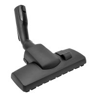 123schoon Combi Zuigmond Delta |  AEG | Electrolux Ovaal SDR07172